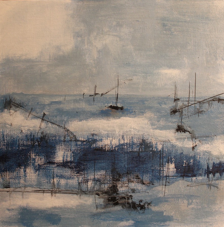 plaisir marin
figuratif contemporain
Peinture de Patrick de Zell artiste peintre basé aux Sables d'olonne
Technique mixte, enduits , collages, acrylique
Bateaux - voiliers - rivage - chantier- paysage industrielle - marée basse - Bretagne- port - Habiter les lieux - Littoral atlantique - marine- bord de mer - Patrick de Zell