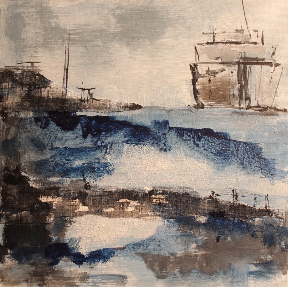 paquebot
figuratif contemporain
Peinture de Patrick de Zell artiste peintre basé aux Sables d'olonne
Technique mixte, enduits , collages, acrylique
Bateaux - rivage - marée basse - Bretagne- Habiter les lieux - Littoral atlantique marine- Patrick de Zell